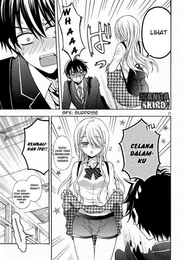 Chapter 12 - halaman 31