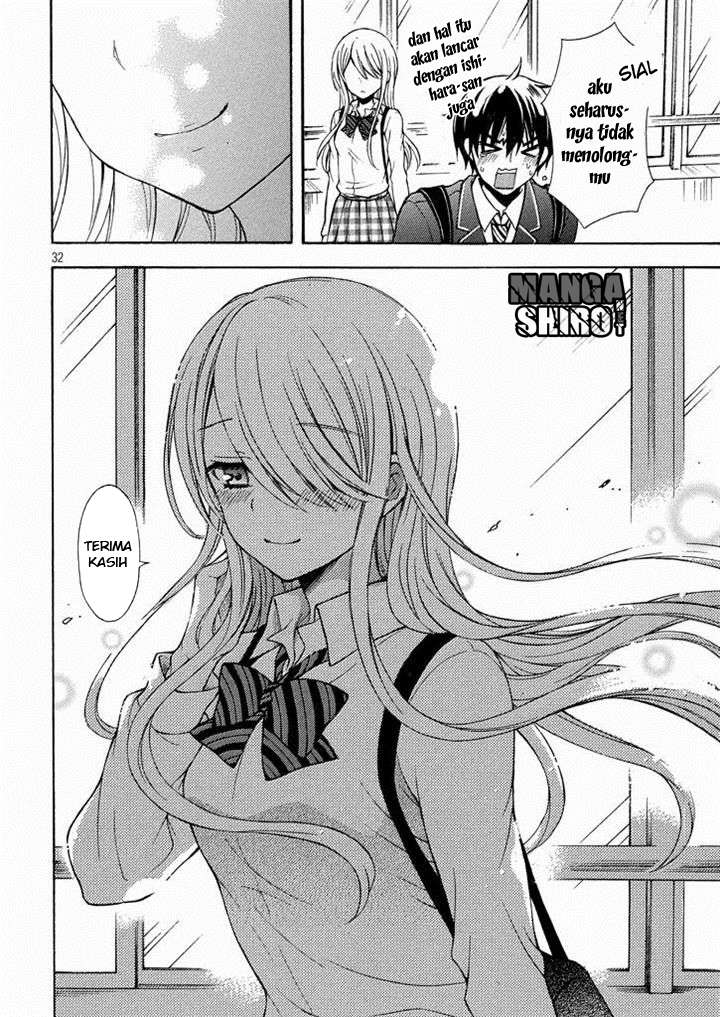 Chapter 12 - halaman 32