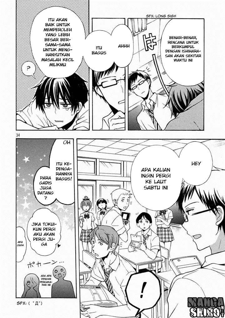Chapter 12 - halaman 34
