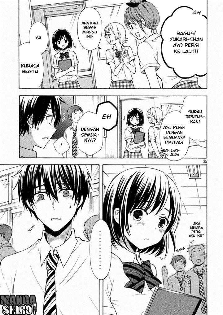 Chapter 12 - halaman 35