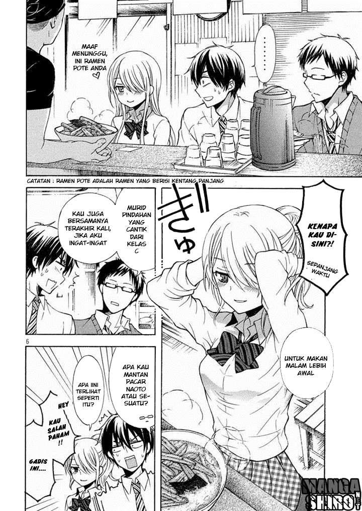 Chapter 12 - halaman 7