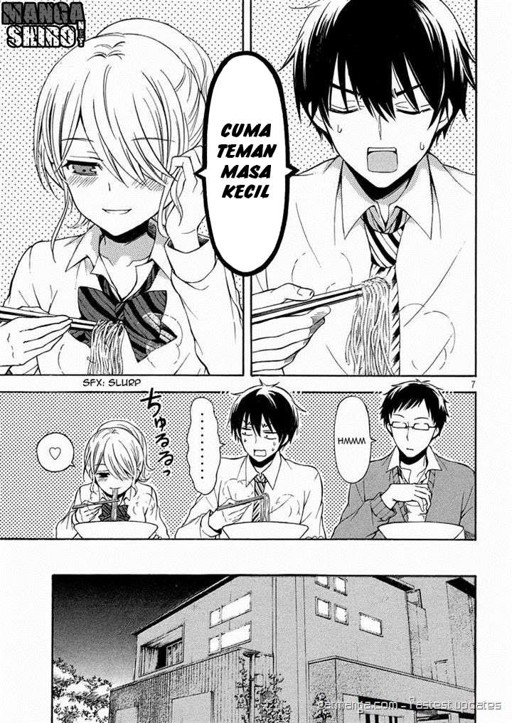 Chapter 12 - halaman 8