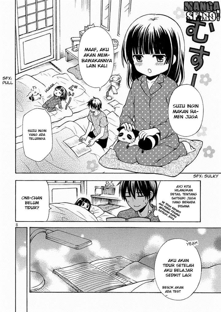 Chapter 12 - halaman 9