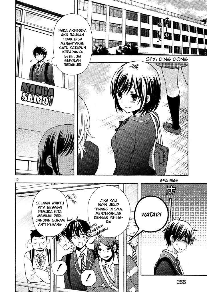 Chapter 11 - halaman 12