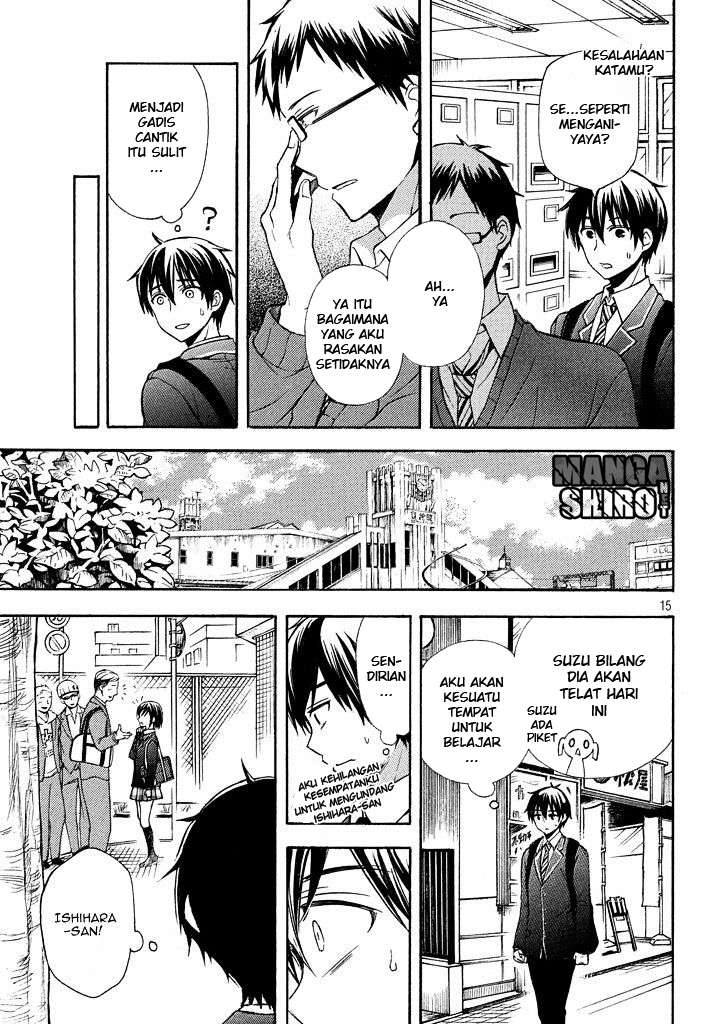 Chapter 11 - halaman 15