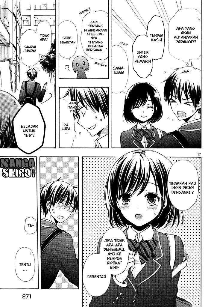 Chapter 11 - halaman 17