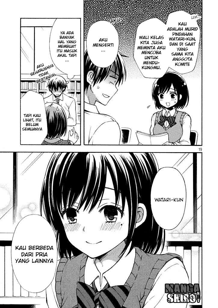 Chapter 11 - halaman 19