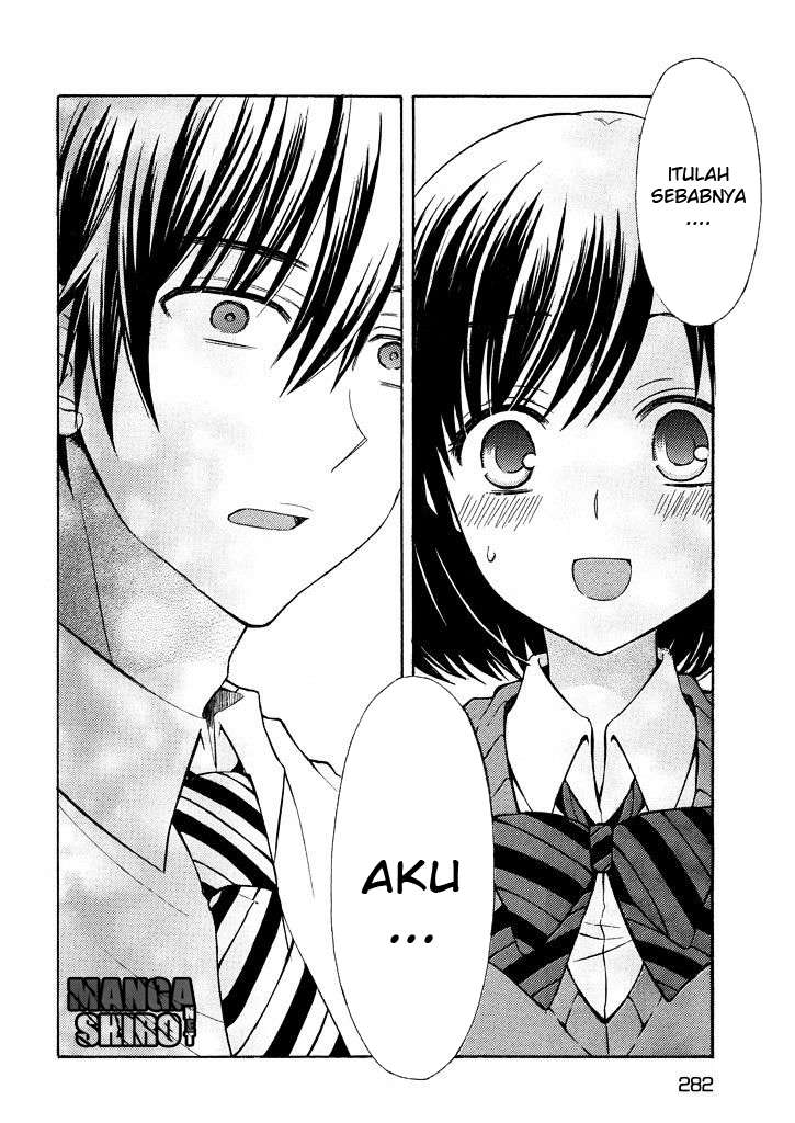 Chapter 11 - halaman 27