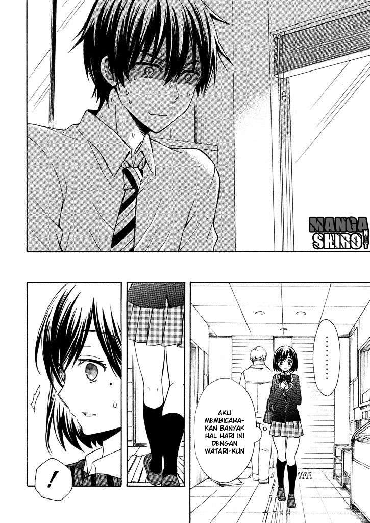 Chapter 11 - halaman 29