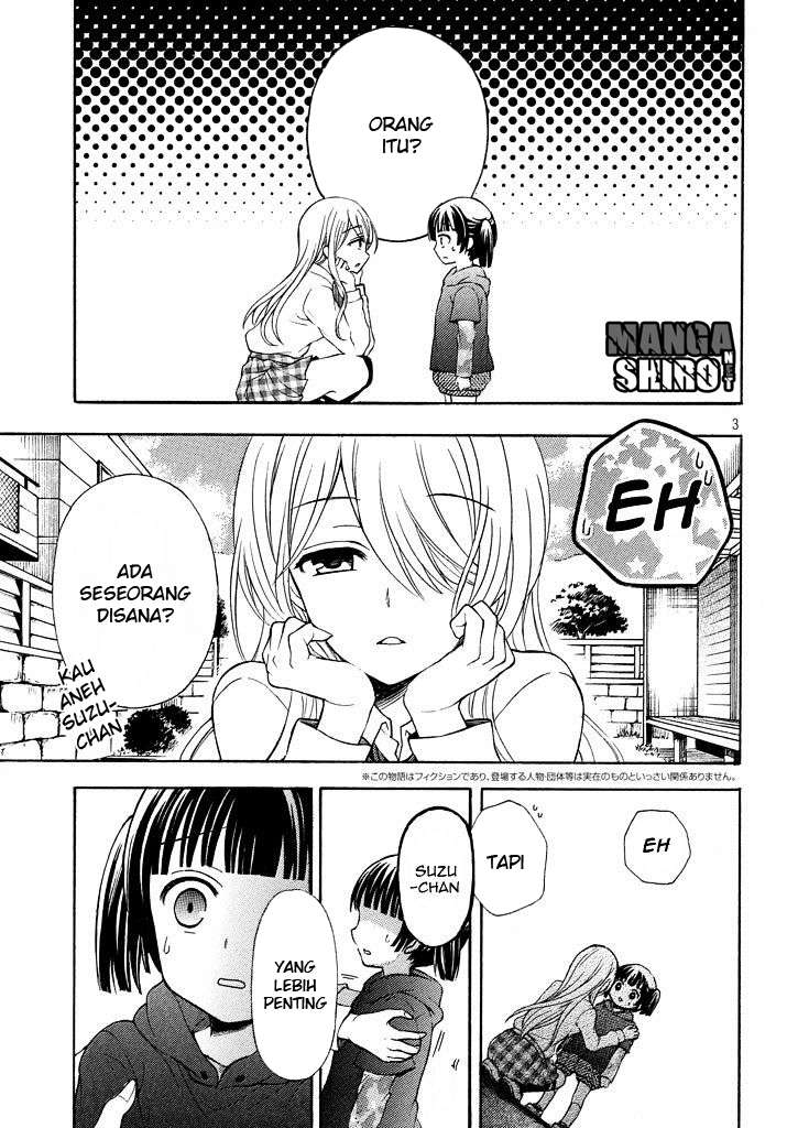 Chapter 11 - halaman 4