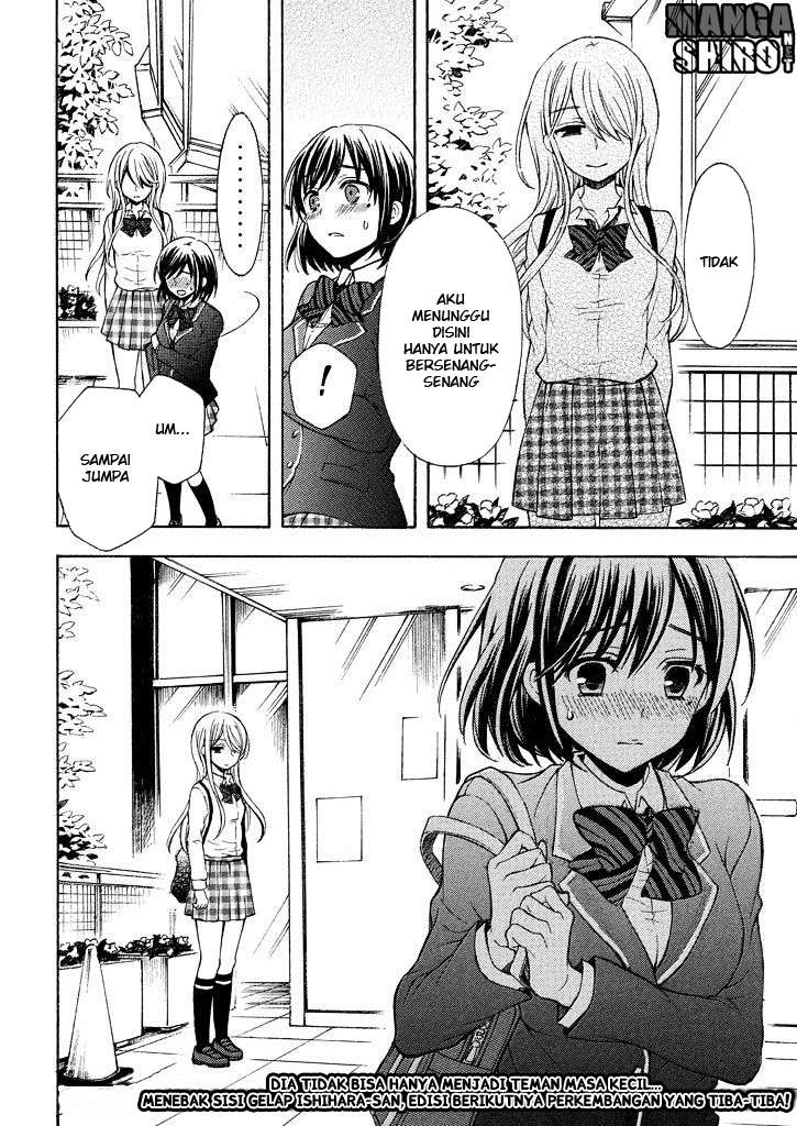 Chapter 11 - halaman 31