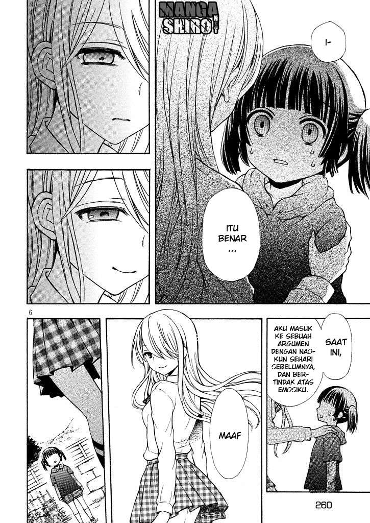 Chapter 11 - halaman 6