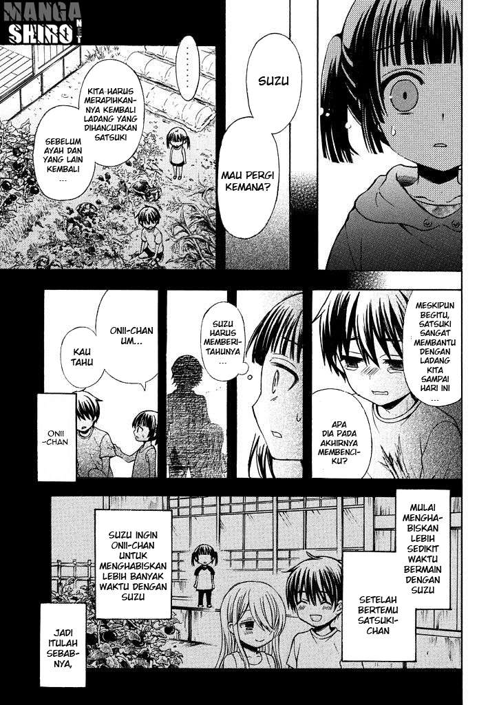 Chapter 11 - halaman 7
