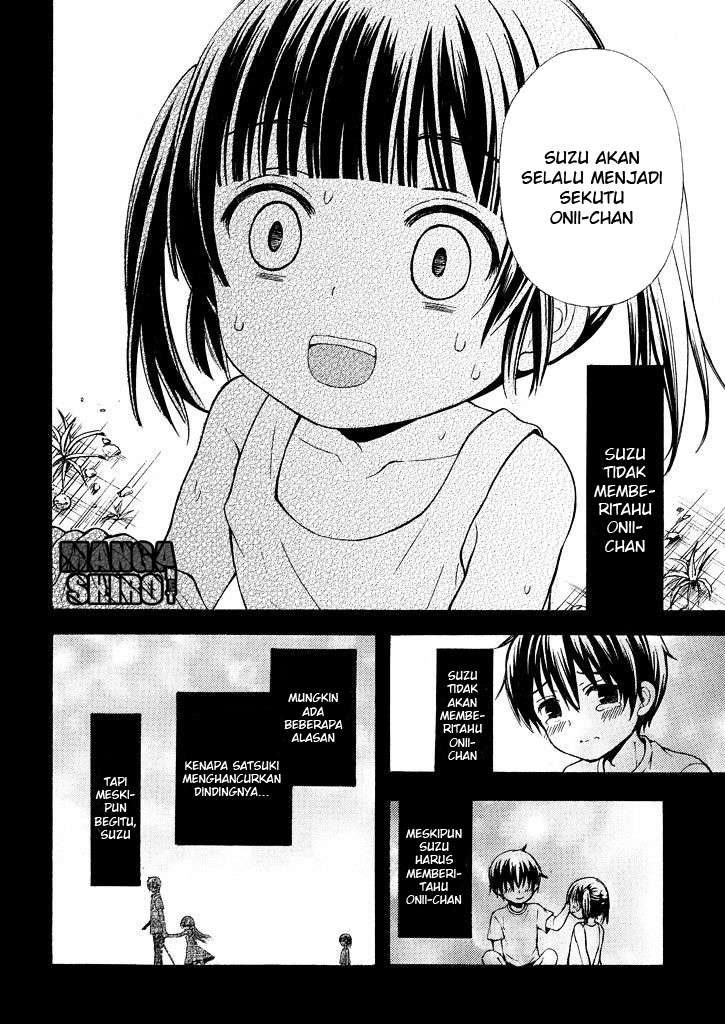 Chapter 11 - halaman 8