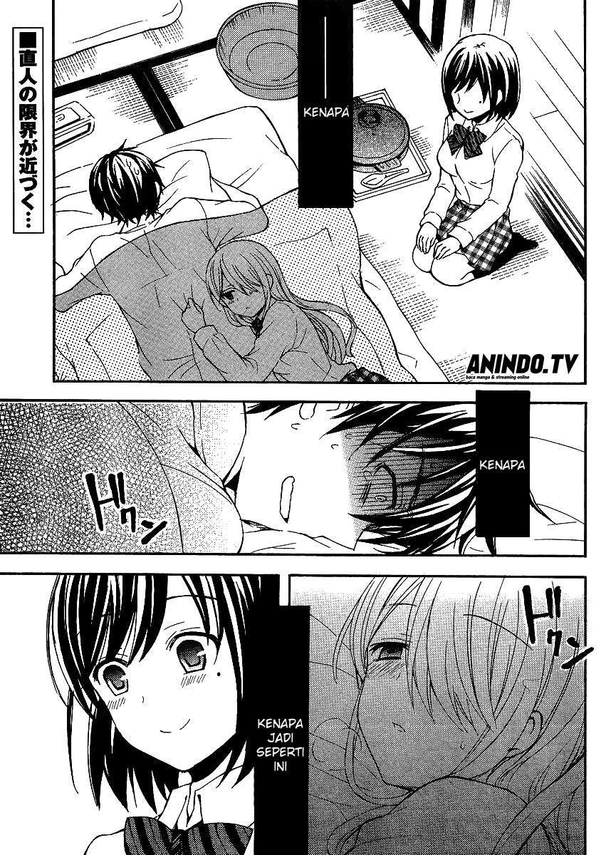 Chapter 10 - halaman 2