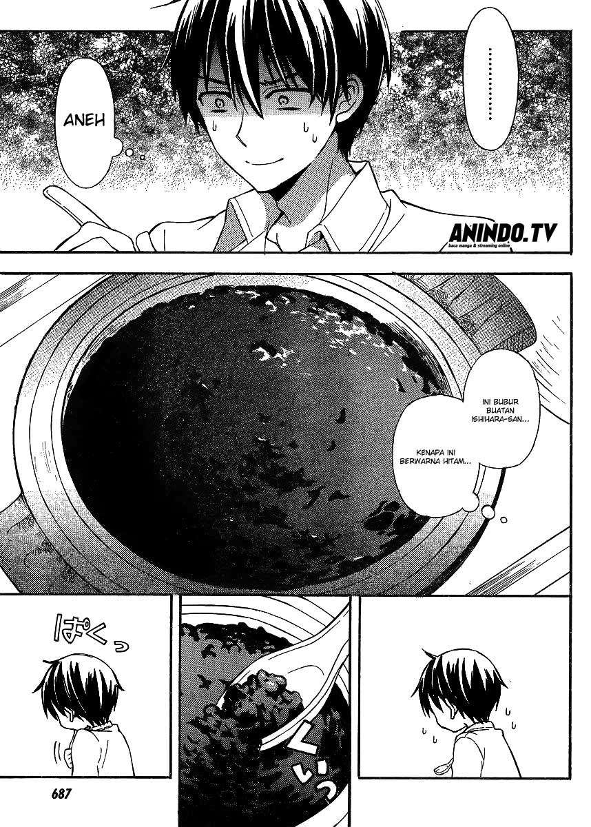 Chapter 10 - halaman 15