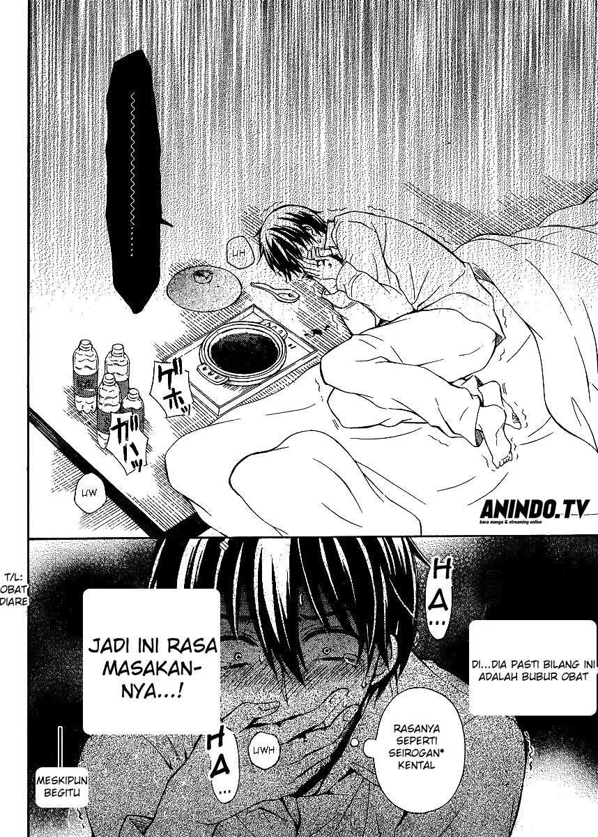 Chapter 10 - halaman 16