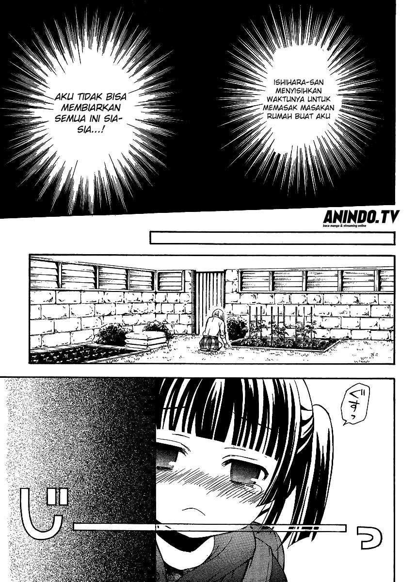 Chapter 10 - halaman 17