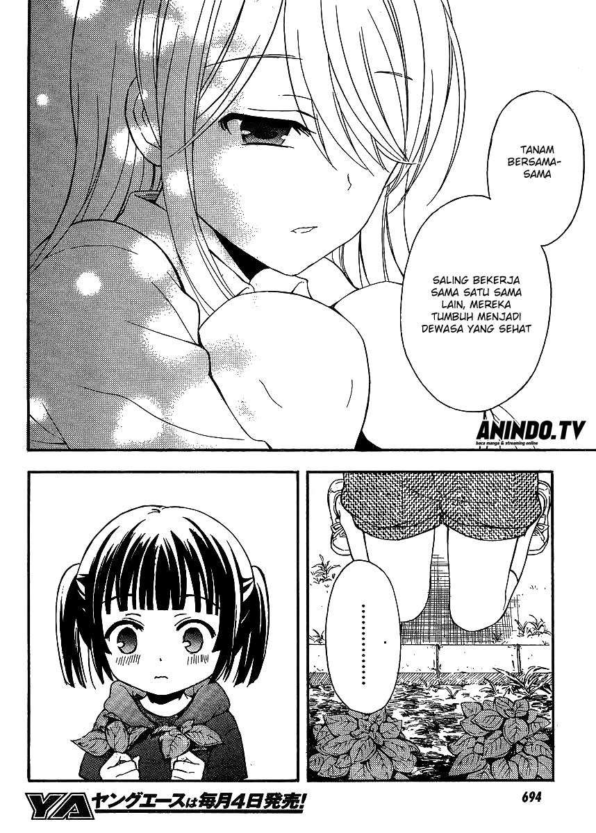 Chapter 10 - halaman 22