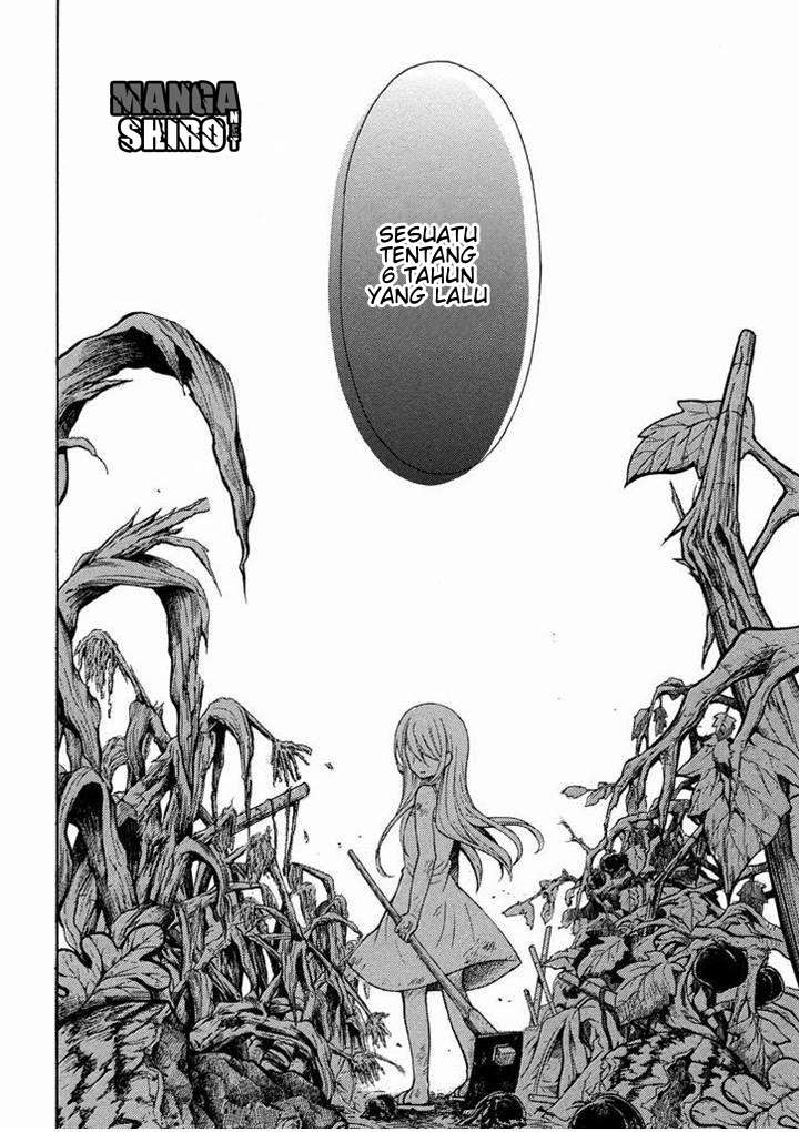 Chapter 10 - halaman 25