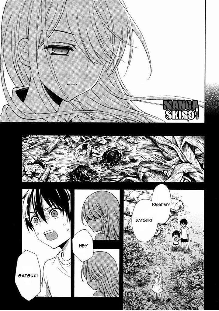 Chapter 10 - halaman 26
