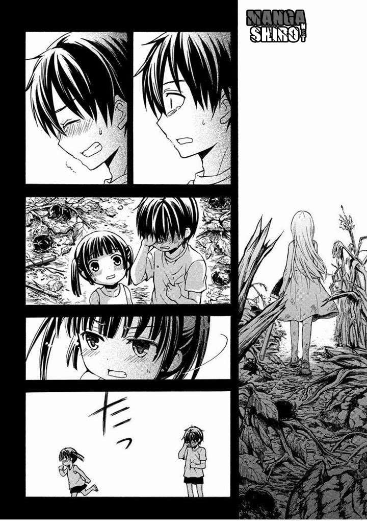 Chapter 10 - halaman 27