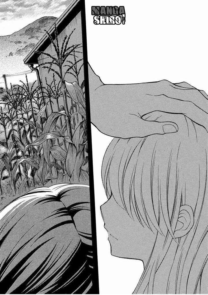 Chapter 10 - halaman 29