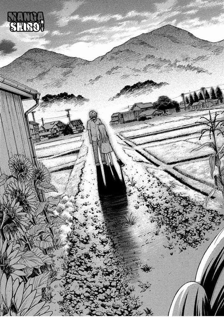 Chapter 10 - halaman 30