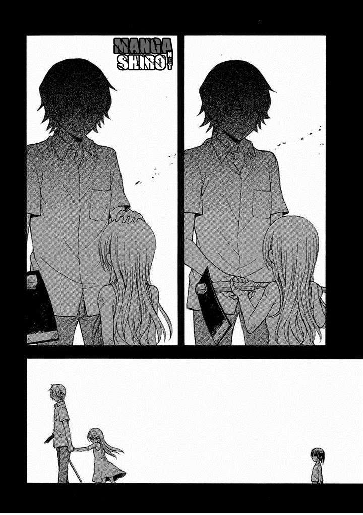 Chapter 10 - halaman 31