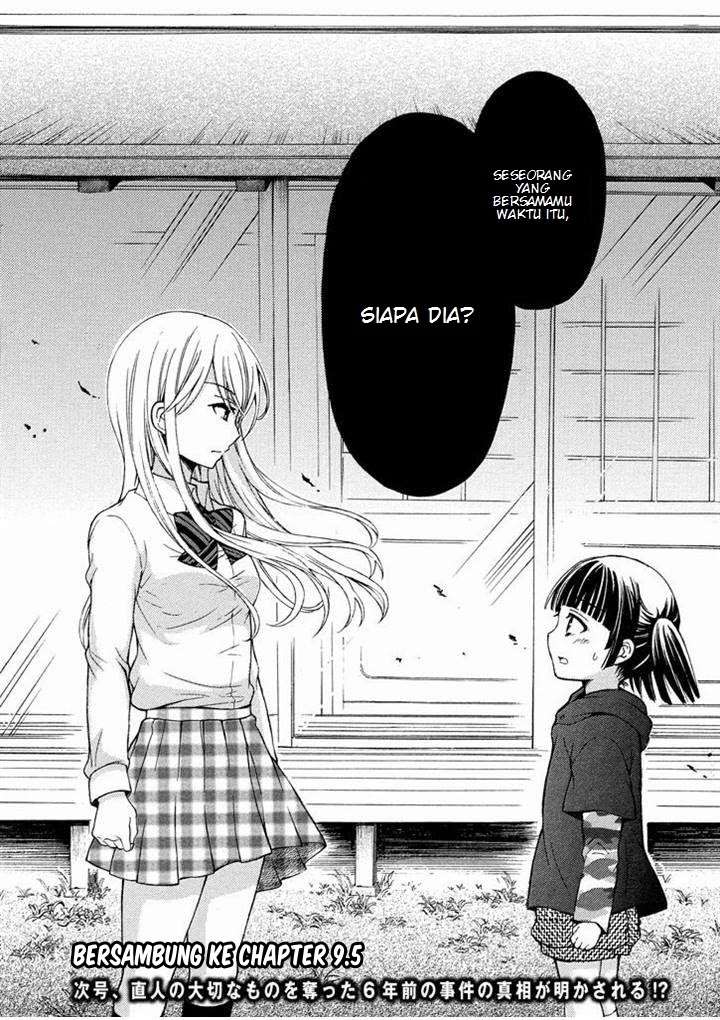 Chapter 10 - halaman 33