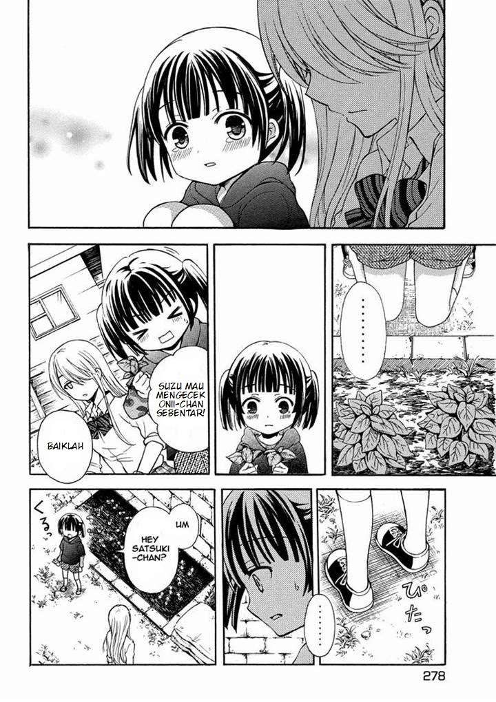 Chapter 10 - halaman 34