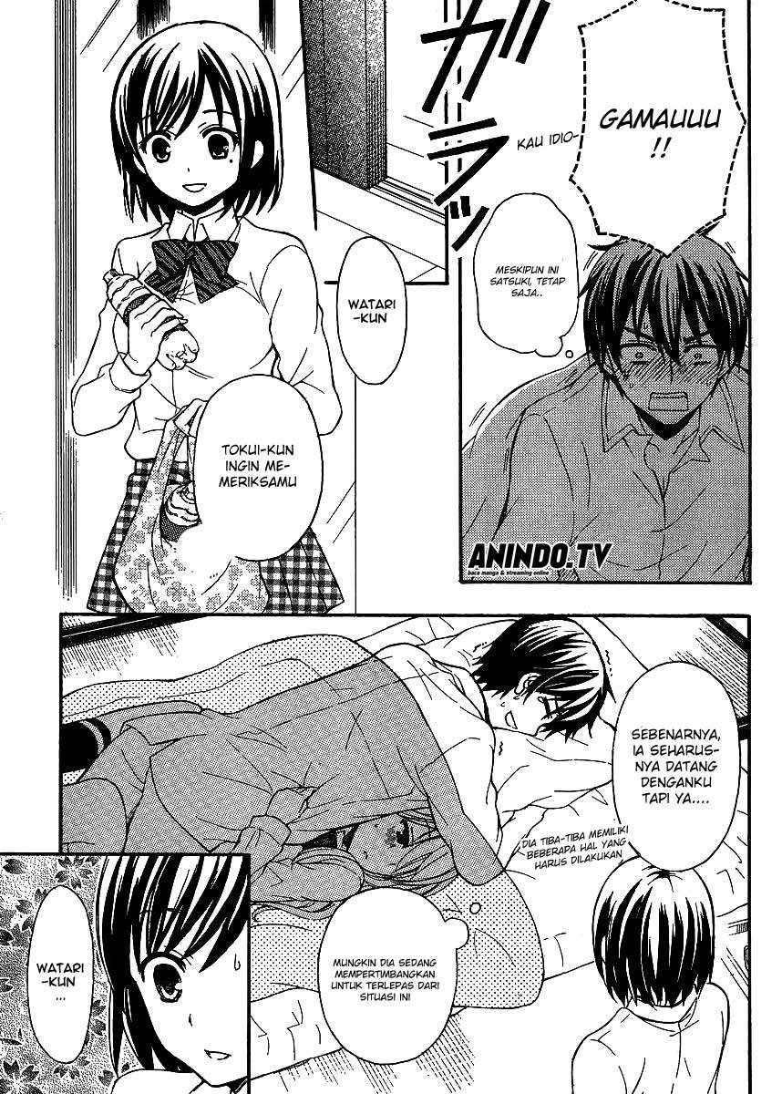 Chapter 10 - halaman 6