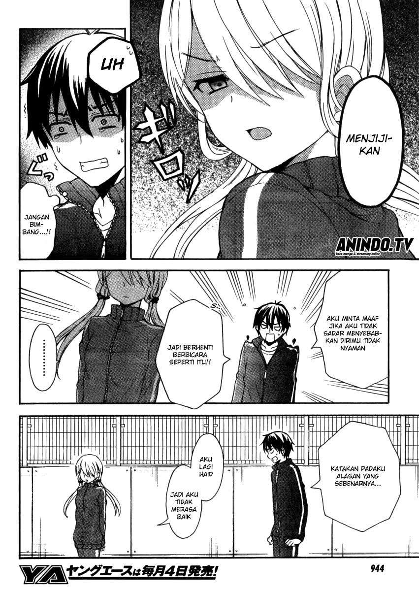 Chapter 9 - halaman 12