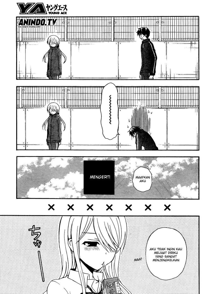 Chapter 9 - halaman 13