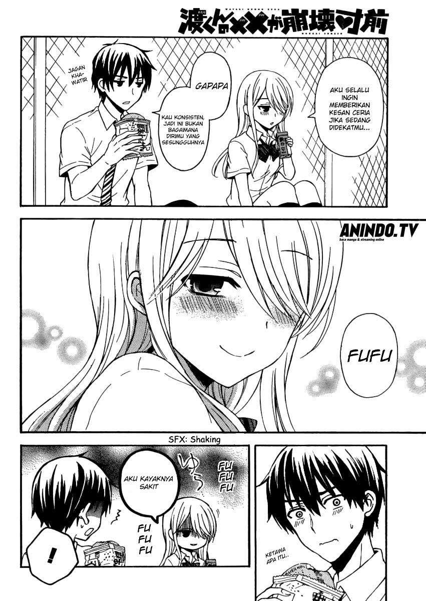 Chapter 9 - halaman 14