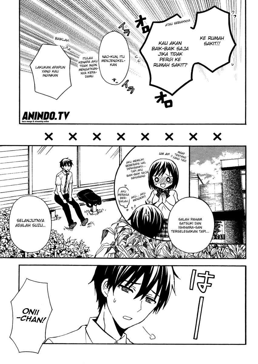 Chapter 9 - halaman 15