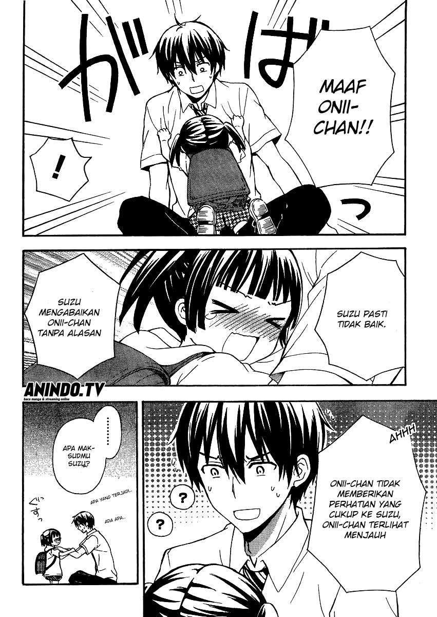 Chapter 9 - halaman 16