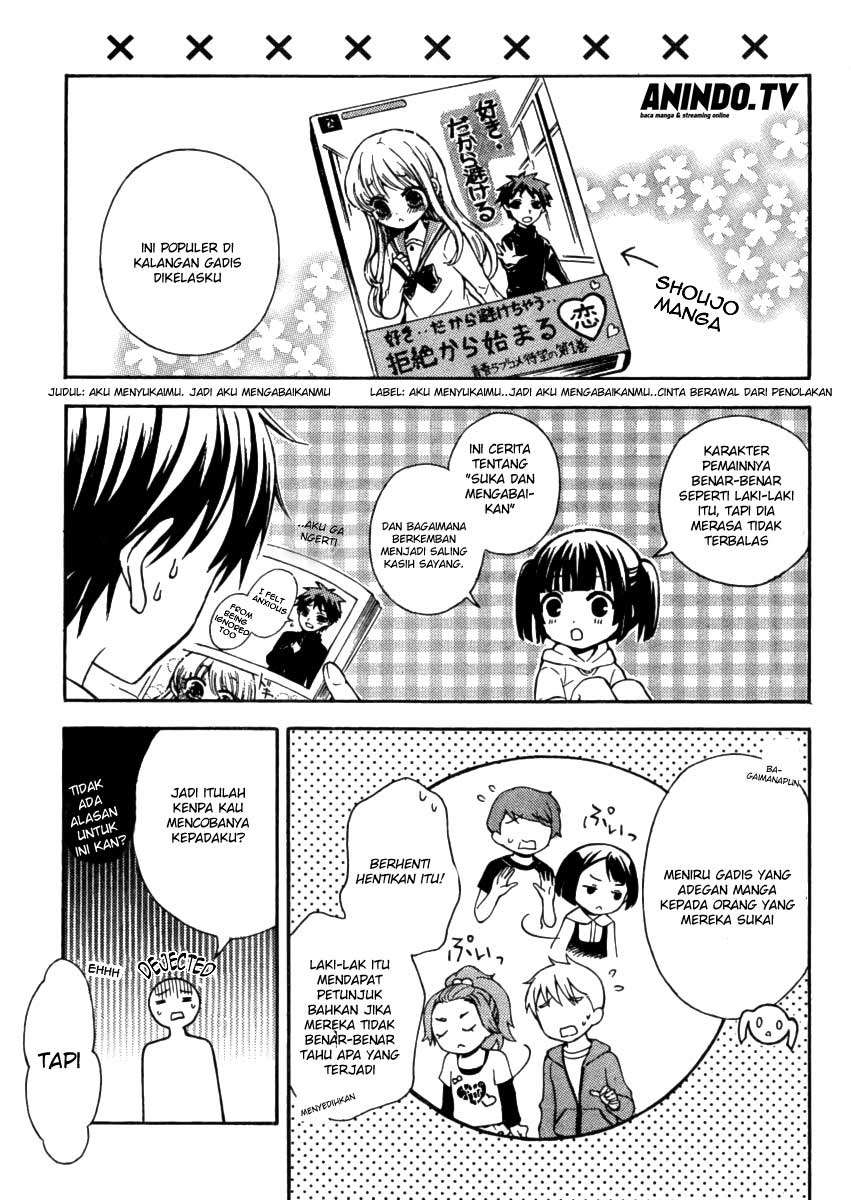 Chapter 9 - halaman 17