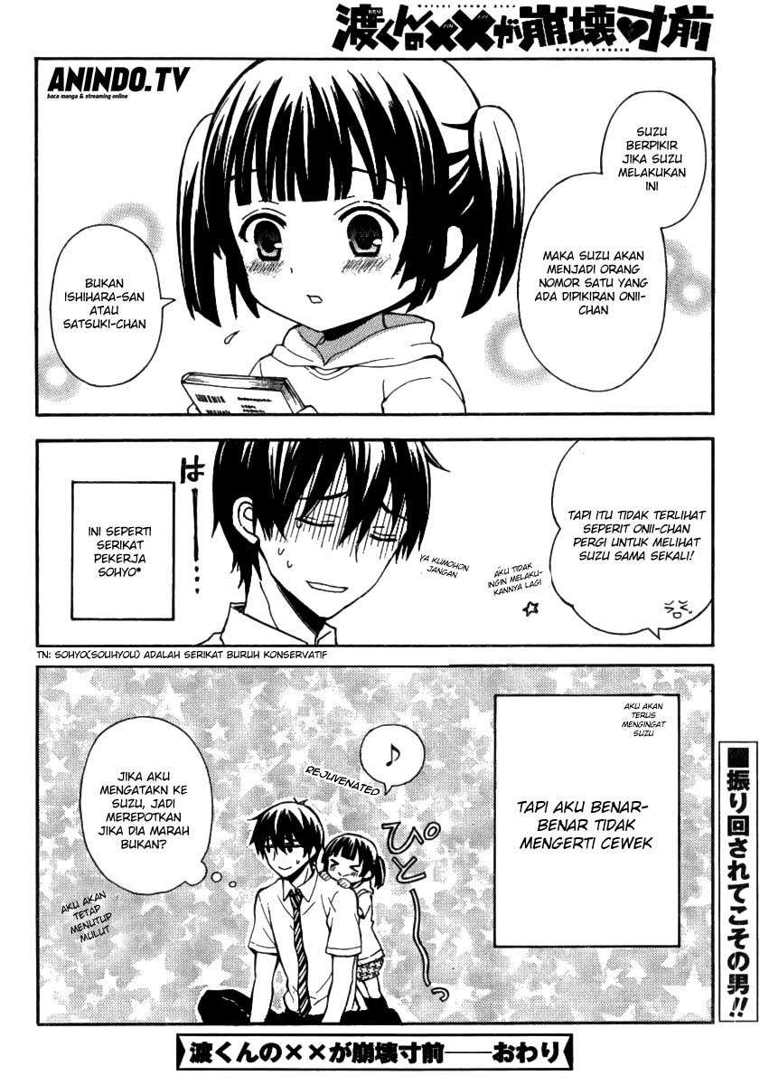 Chapter 9 - halaman 18