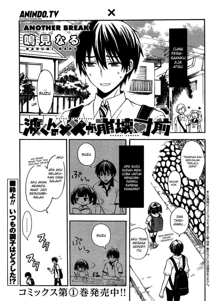 Chapter 9 - halaman 3