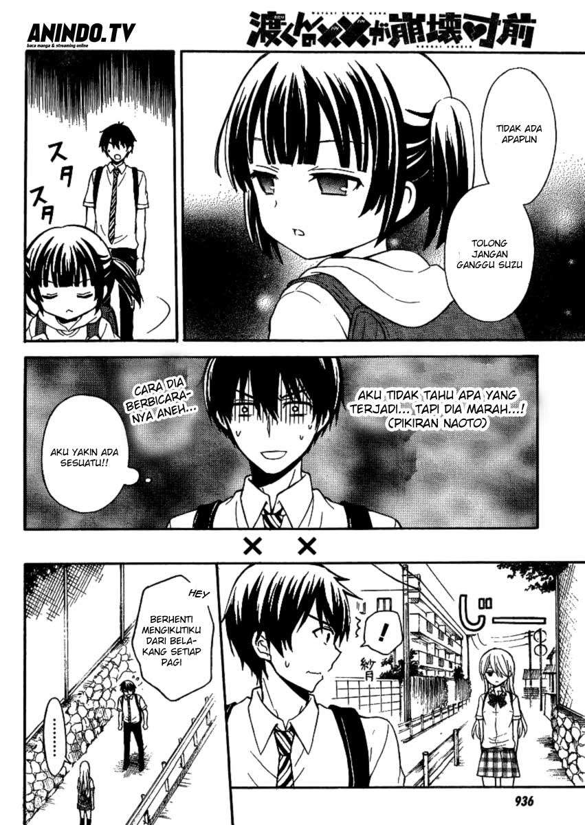 Chapter 9 - halaman 4