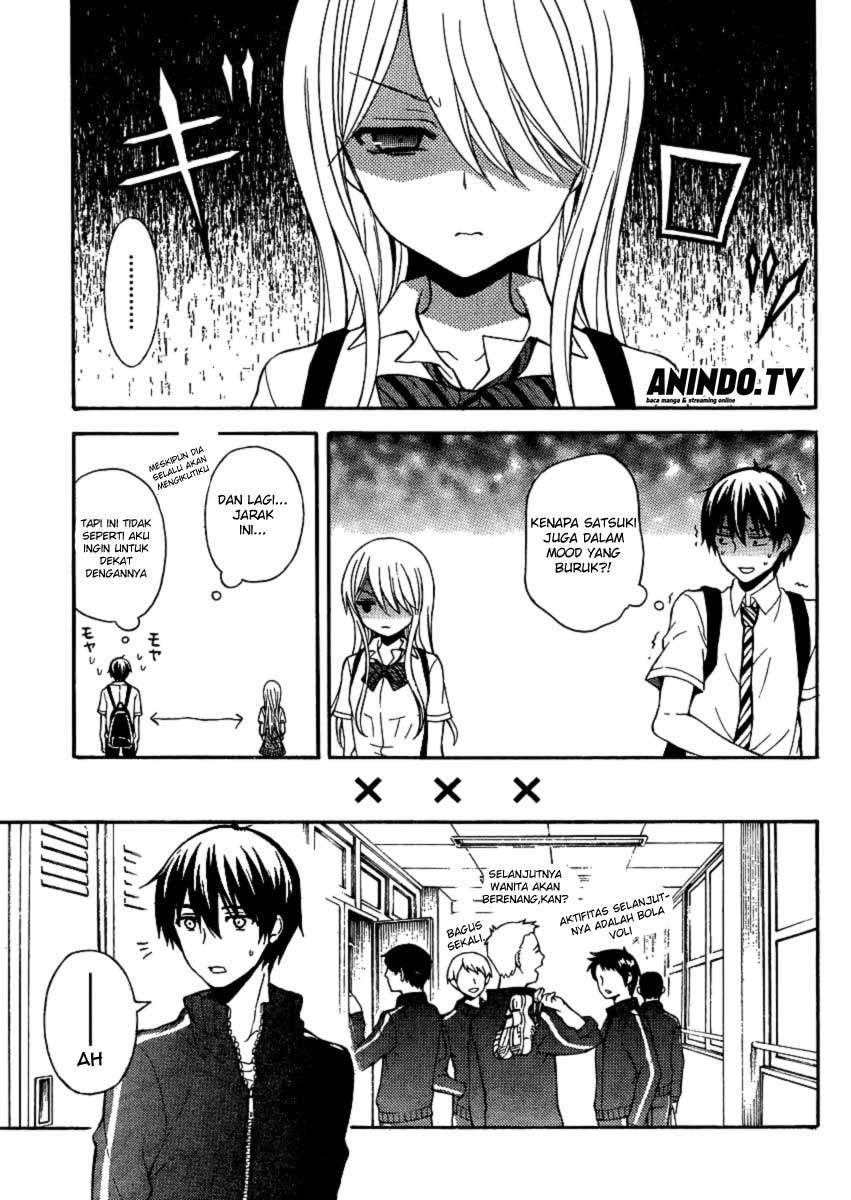 Chapter 9 - halaman 5
