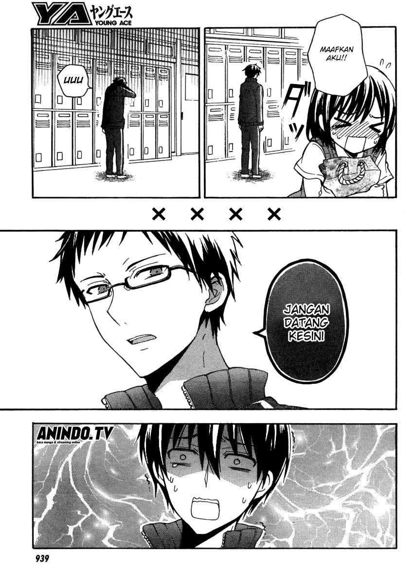 Chapter 9 - halaman 7