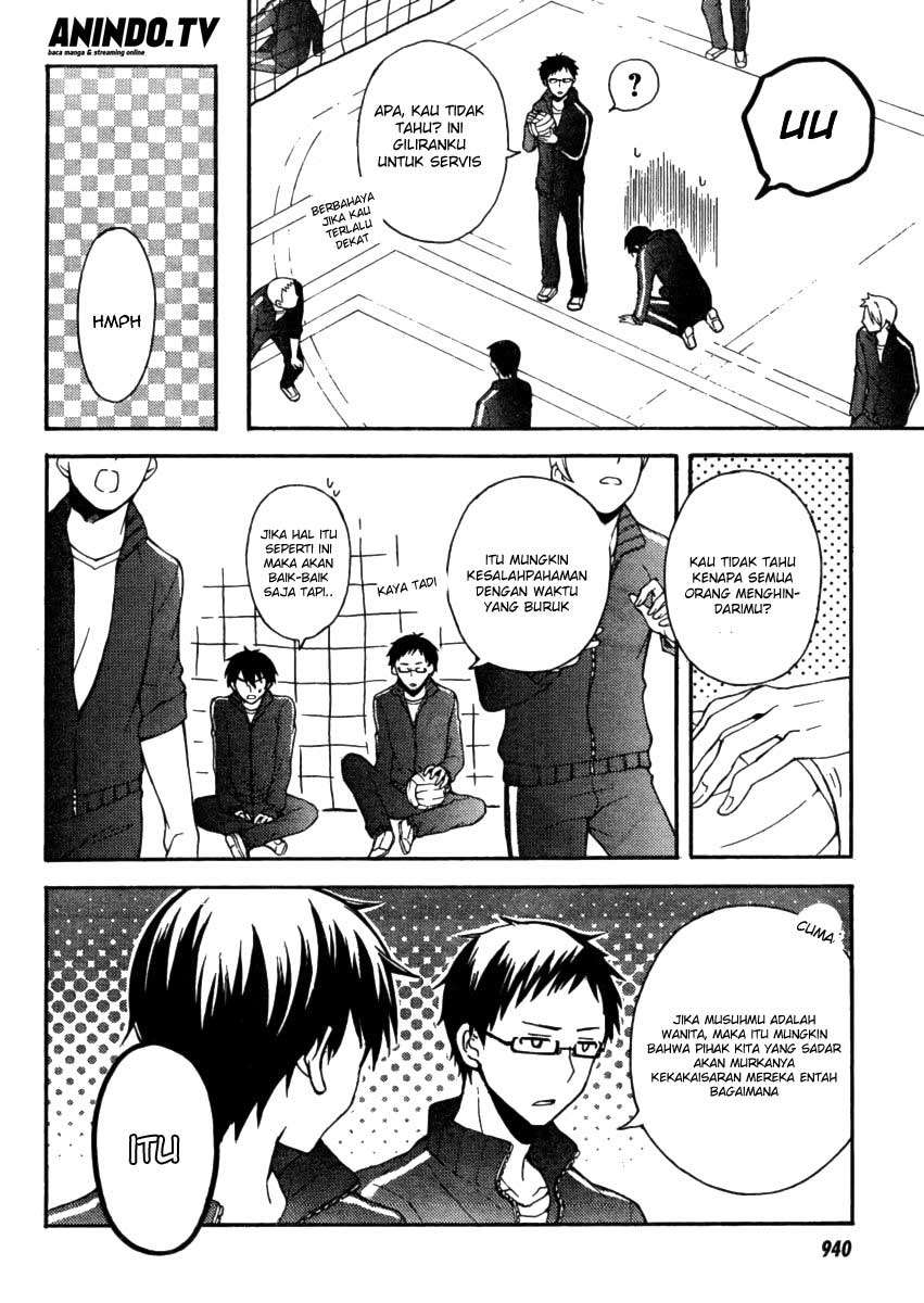 Chapter 9 - halaman 8