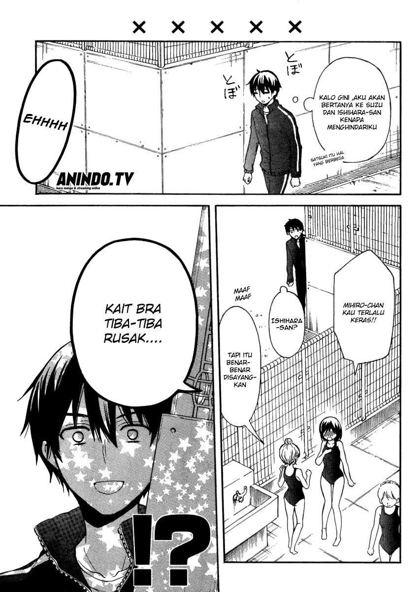 Chapter 9 - halaman 9