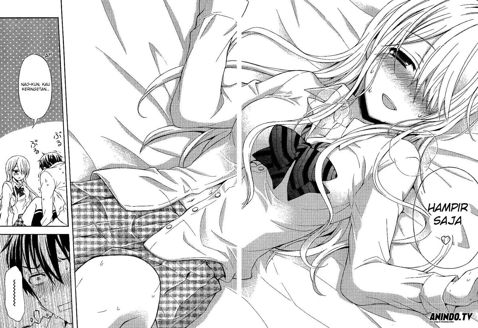 Chapter 8 - halaman 12