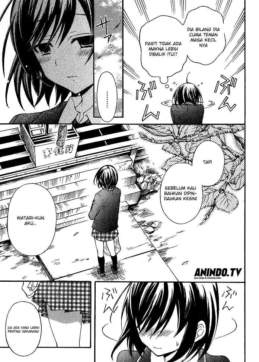 Chapter 8 - halaman 14