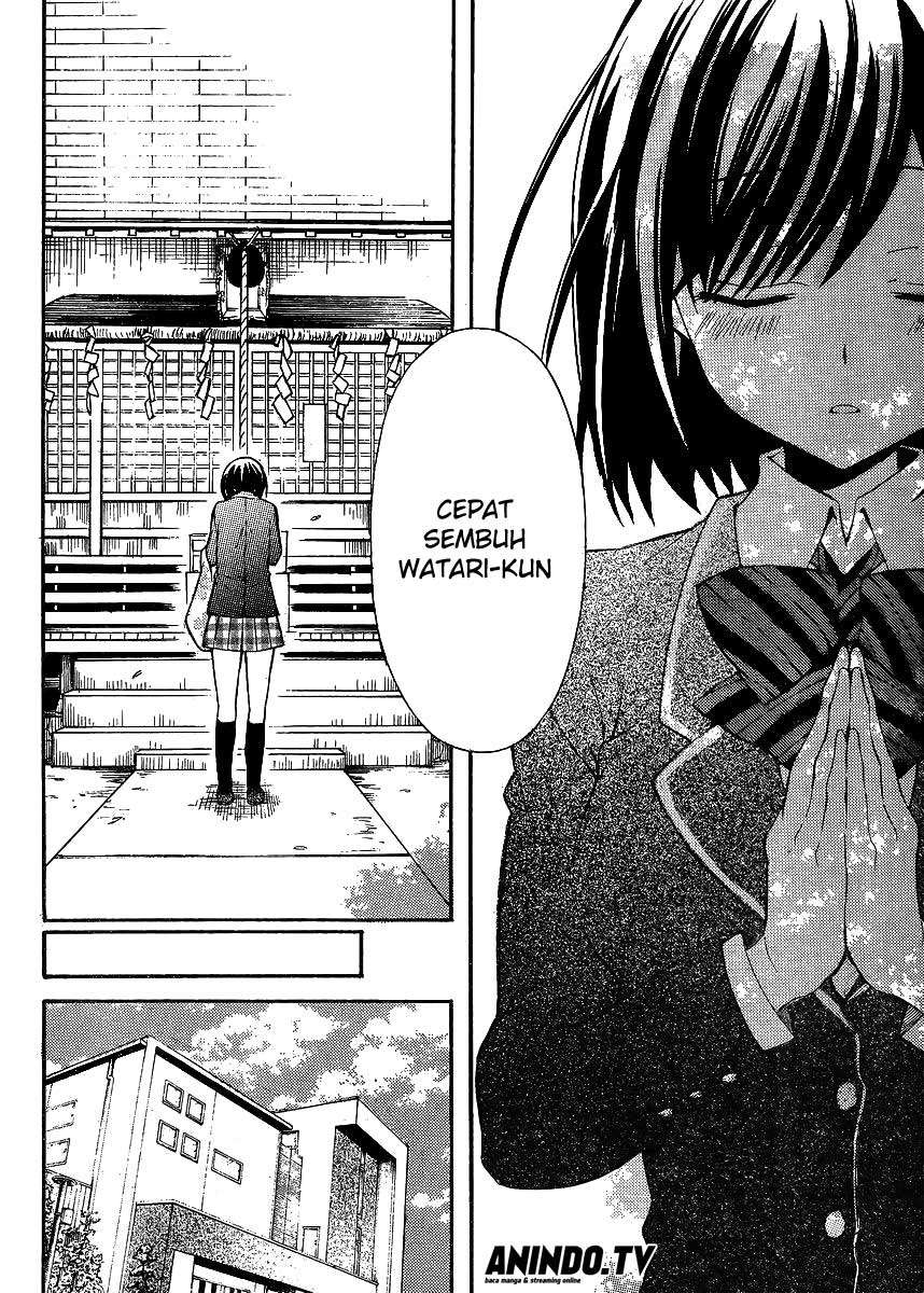 Chapter 8 - halaman 15