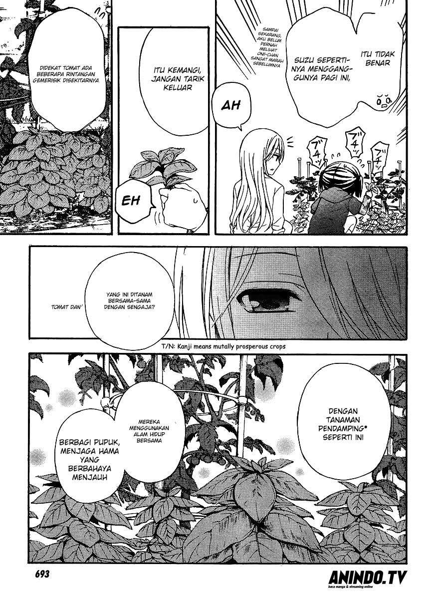 Chapter 8 - halaman 22