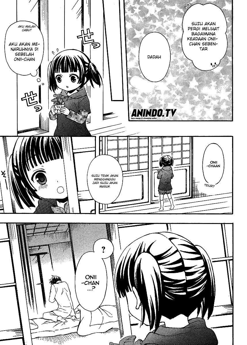 Chapter 8 - halaman 24